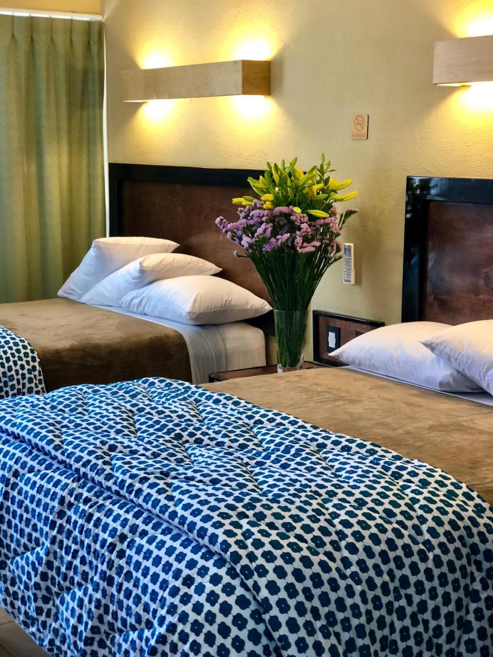 קאבו סן לוקאס Hotel Mar De Cortez מראה חיצוני תמונה