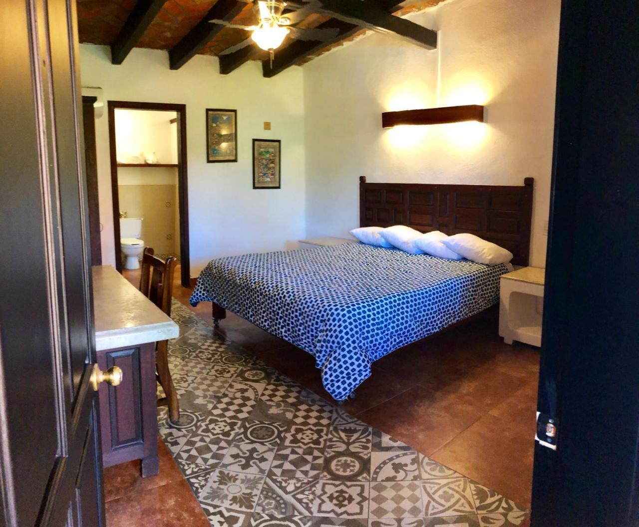 קאבו סן לוקאס Hotel Mar De Cortez מראה חיצוני תמונה